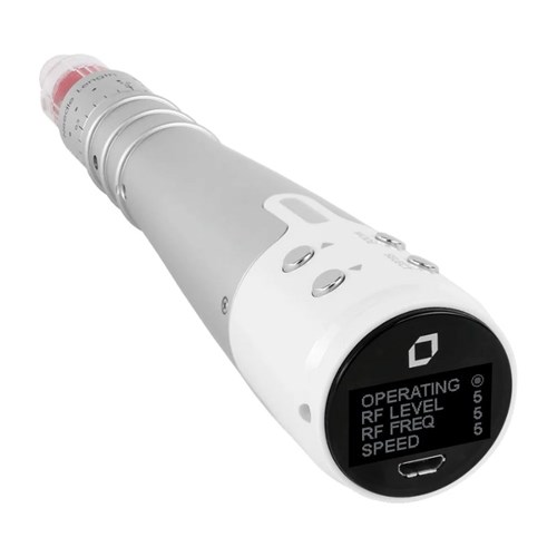32255- EACH_2